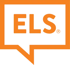 ELS language center Malaysia ELS language center Malaysia