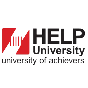 جامعة Help في ماليزيا جامعة Help في ماليزيا