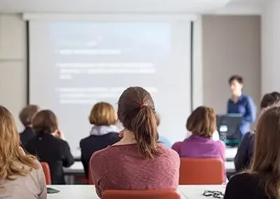 معهد Big Ben في ماليزيا