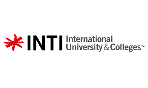 جامعة INTI في ماليزيا جامعة INTI في ماليزيا