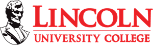 جامعة Lincoln في ماليزيا جامعة Lincoln في ماليزيا