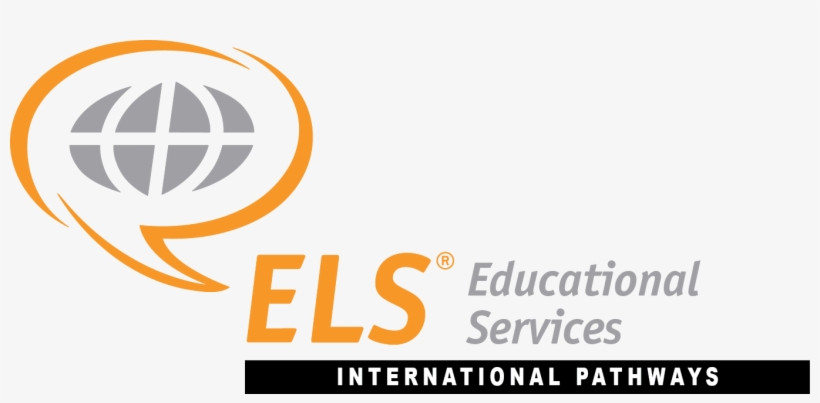 معهد ELS في ماليزيا معهد ELS في ماليزيا