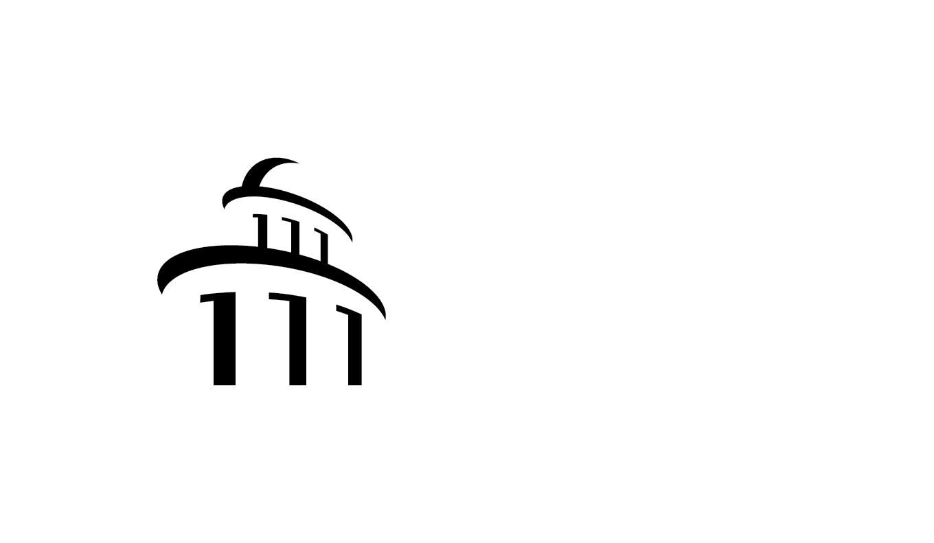 جامعة SEGi في ماليزيا جامعة SEGi في ماليزيا
