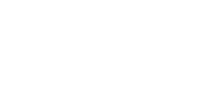 جامعة UNIKL في ماليزيا جامعة UNIKL في ماليزيا