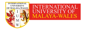 IUMW University Malaysia IUMW University Malaysia</p><p>