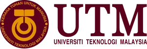 Universiti-Teknologi-Malaysia-UTM Infrastructure University Kuala Lumpur - IUKL |