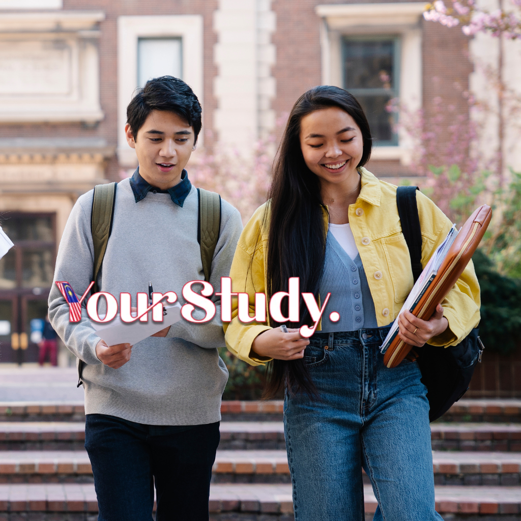 Financial Engineering Major in Malaysia (1) Financial Engineering Major in Malaysia