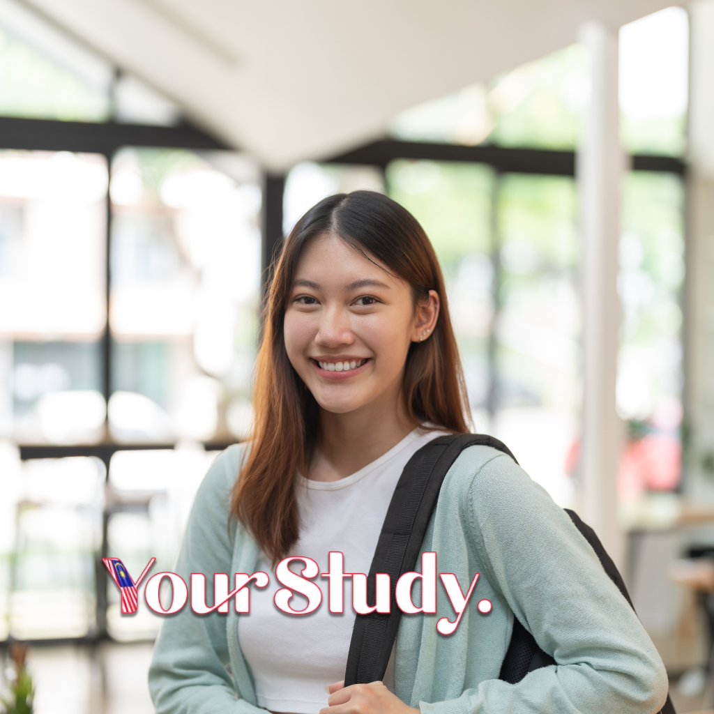 Study Finance and Banking in Malaysia Study Finance and Banking in Malaysia