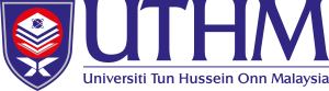 Tun Hussein Onn University of Malaysia</p>
<p>