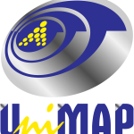 UniMAP Universiti Malaysia Perlis</p>
<p>