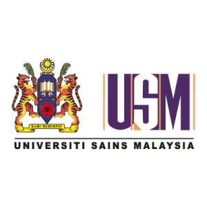 Universiti Sains Malaysia Universiti Sains Malaysia (USM)<br />