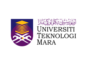 Universiti Teknologi MARA UITM</p>
<p>