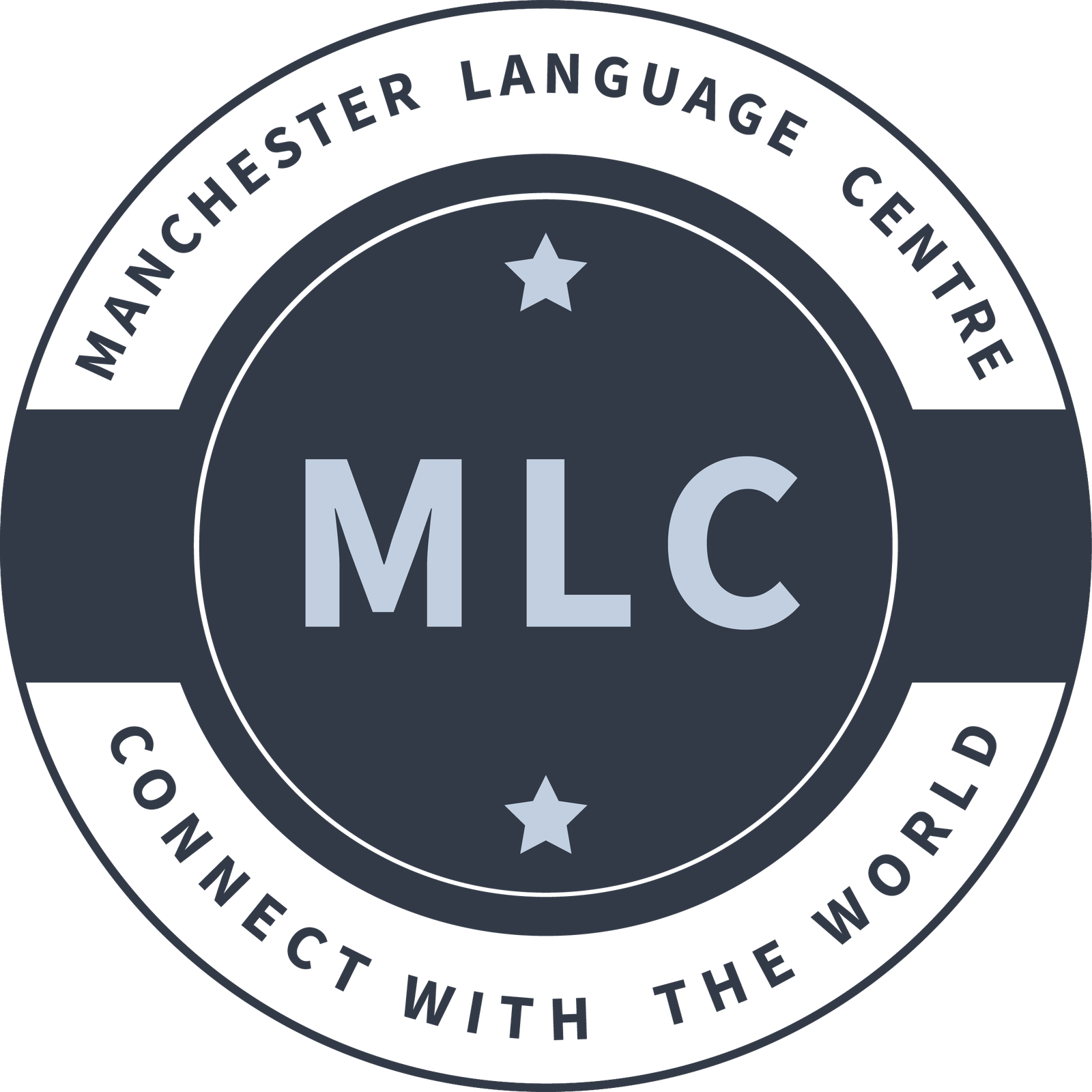 Manchester Institute in Malaysia معهد مانشستر في ماليزيا<br />