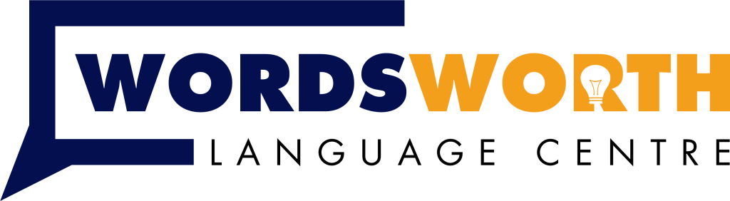 Wordsworth Institute Malaysia معهد وردزورث في ماليزيا<br />