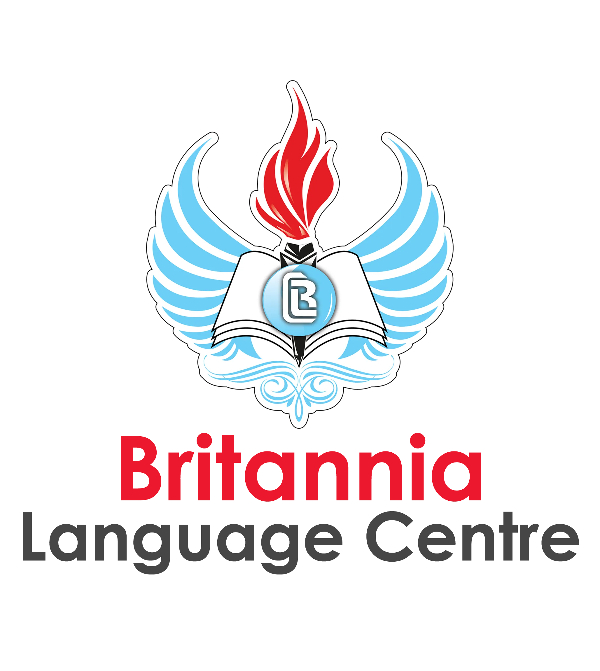 Britannia Language Centre معهد بريتانيا في ماليزيا<br />
