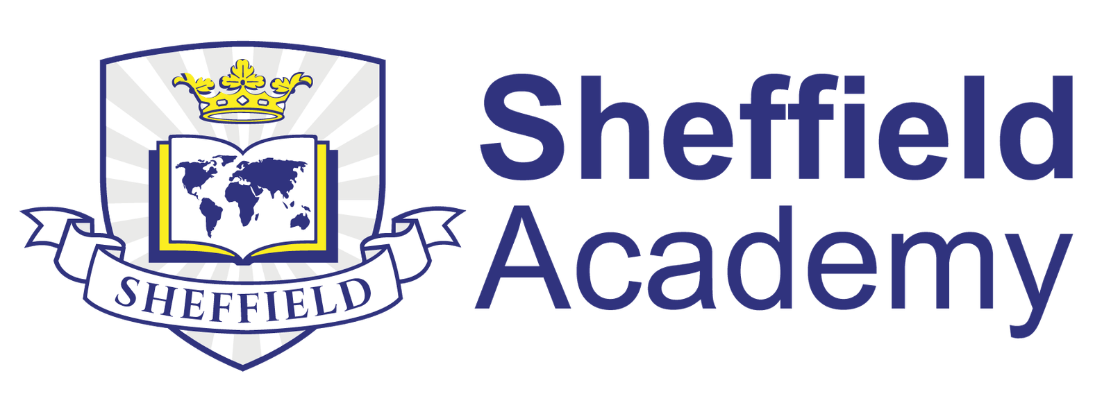 Sheffield Institute in Malaysia معهد شيفيلد في ماليزيا