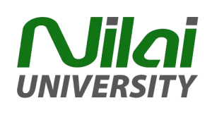 Nilai University جامعة نيلاي في ماليزيا<br />