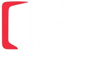 Wall Street English Malaysia Wall Street English Malaysia