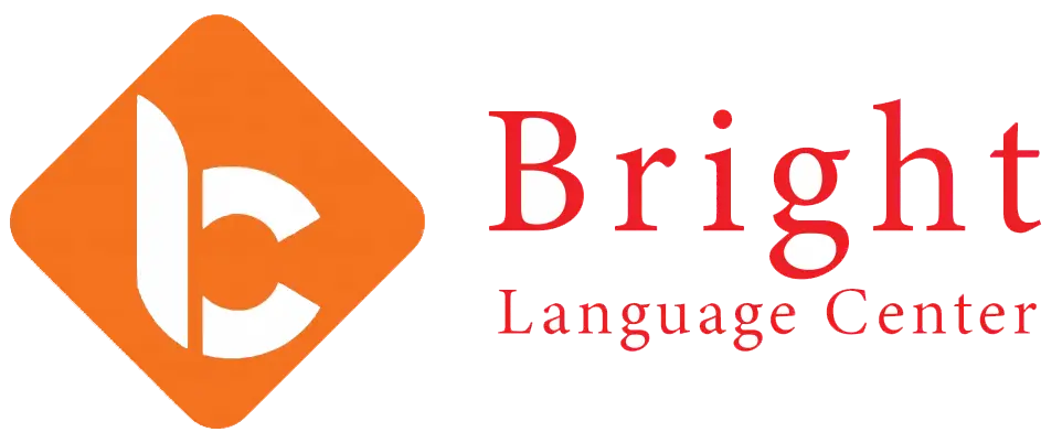 bright-language-center معهد برايت في ماليزيا