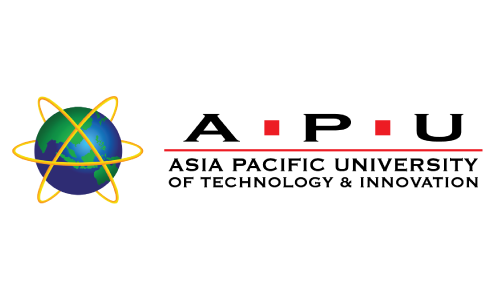 جامعة APU Asia Pacific University of Technology & Innovation (APU)<br />