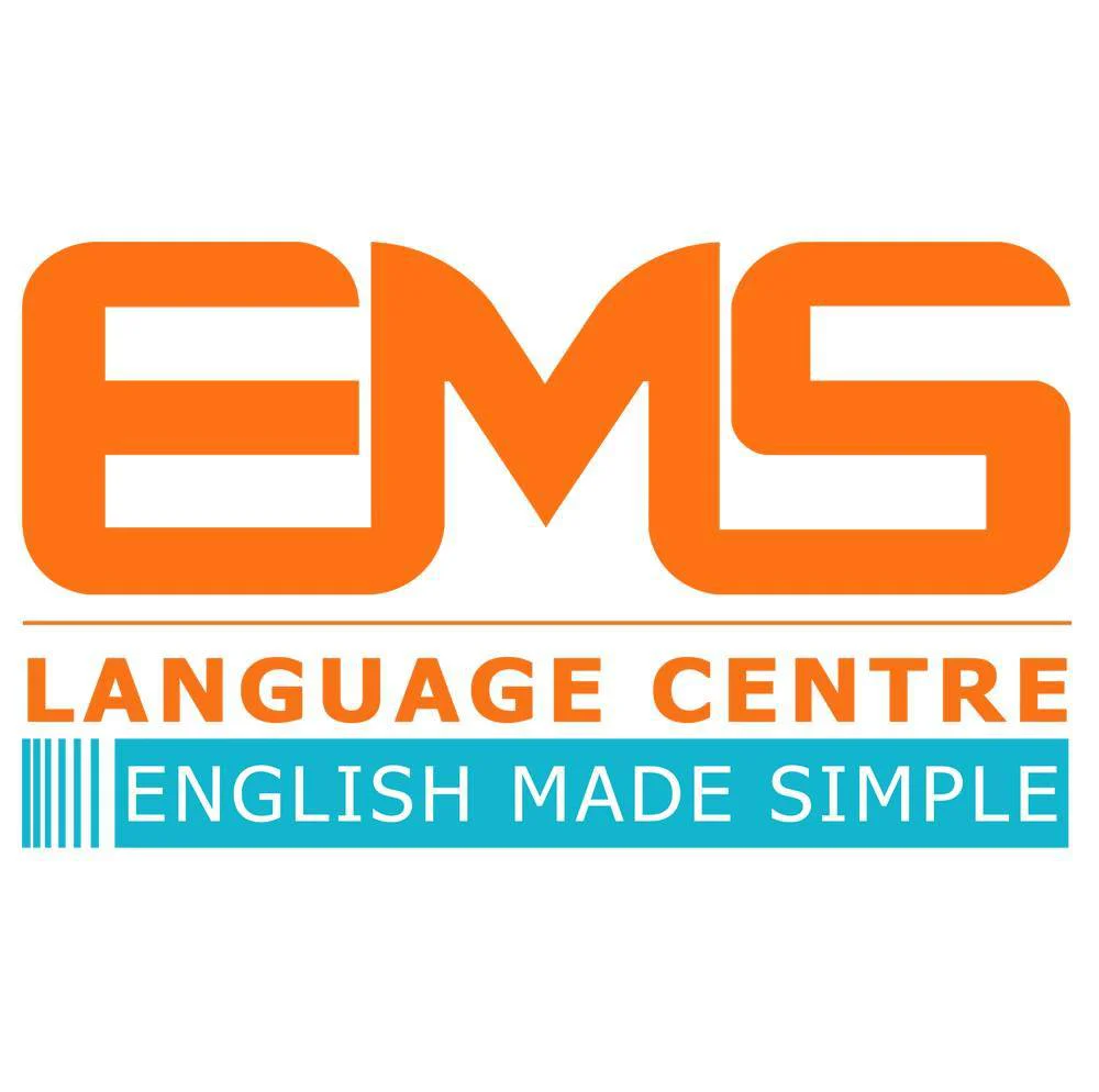 EMS LANGUAGE CENTRE