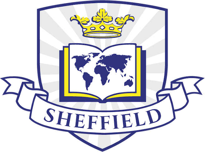 sheffield academy