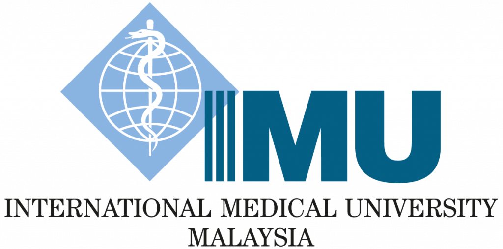 The International Medical University The International Medical University</p><p>