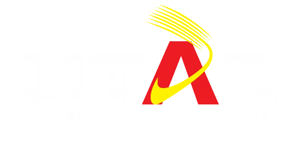 UTAR-University-Malaysia UTAR University Malaysia