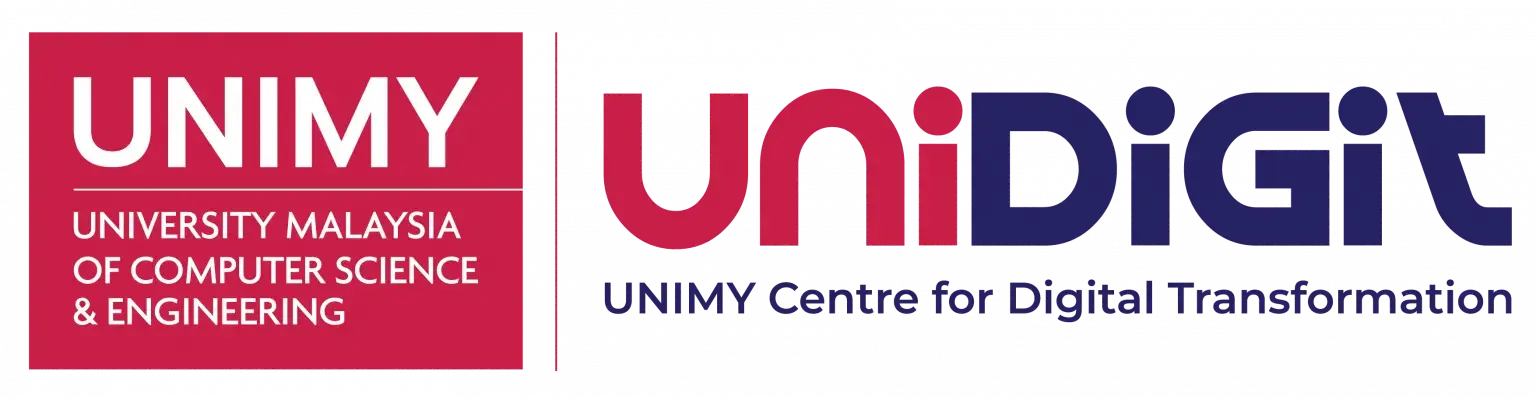 University-Malaysia-of-Computer-Science-Engineering-UNIMY University Malaysia of Computer Science & Engineering (UNIMY)
