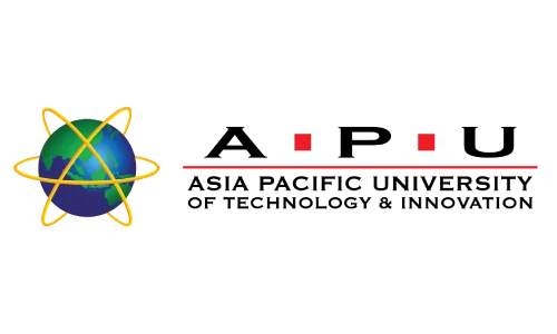 asia pacific university of technology & innovation (apu)